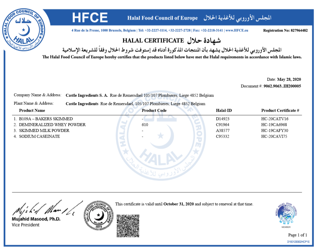 CI_Halal_Certificate_20200528.png