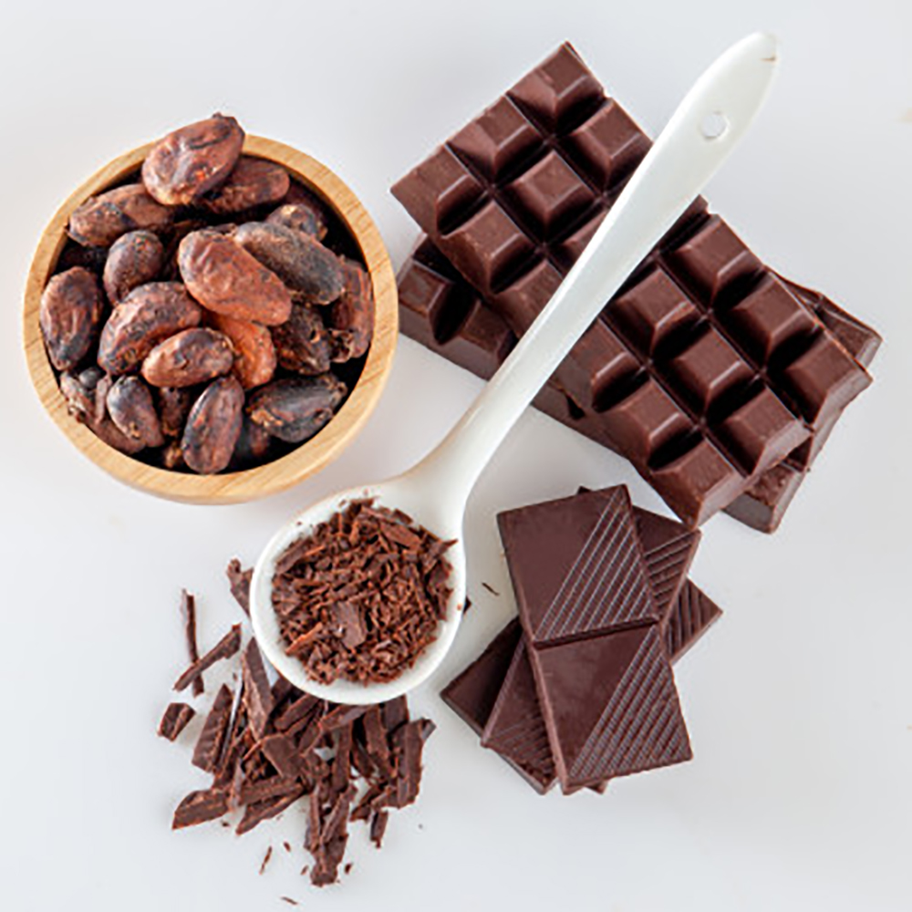 Chocolate_ingredients.jpg