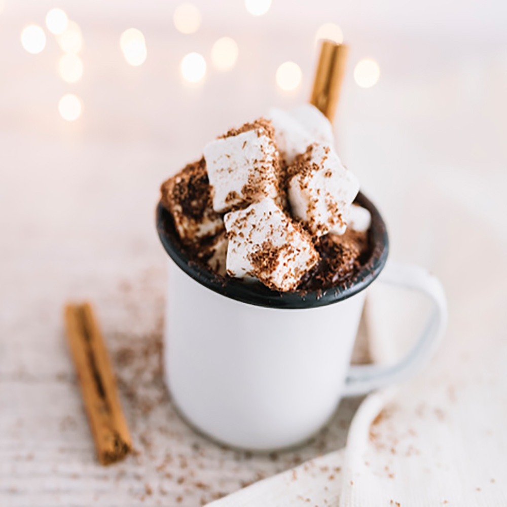 cocoa_blend_with_dairy_products.jpg